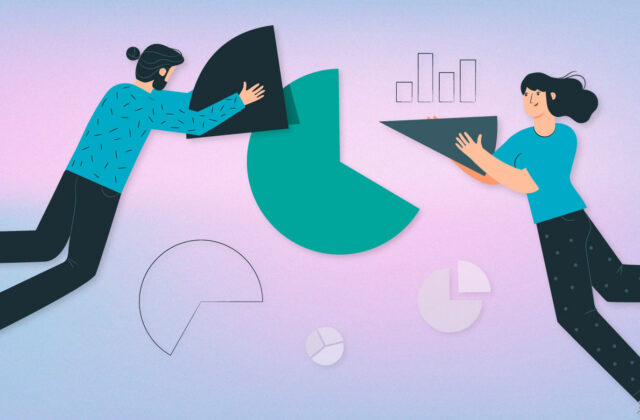 Content Marketing Strategy with Contently