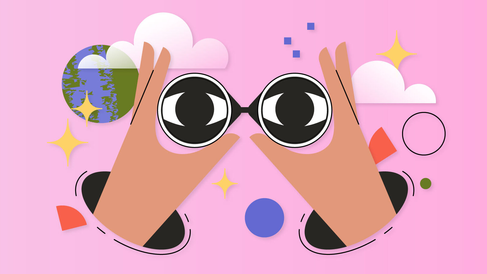 Future of Content Marketing with Contently