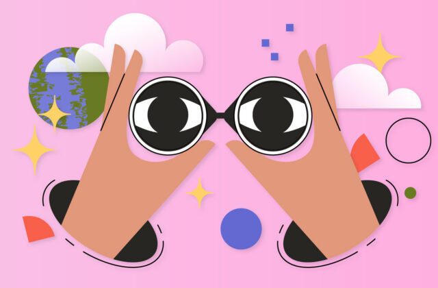 Future of Content Marketing with Contently