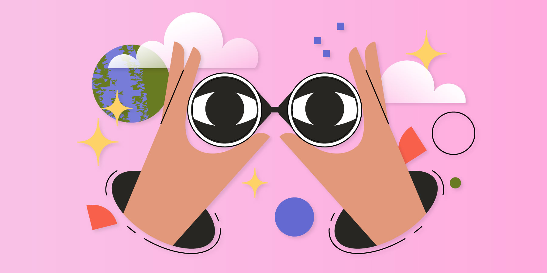 Future of Content Marketing with Contently