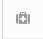 Contently writers can find the review tab on the right hand side under the suitcase icon.