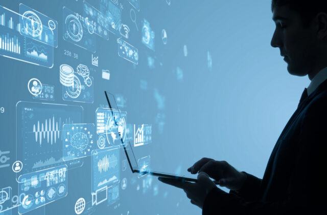 Product Marketing AI: Ways to Augment Your Content Marketing