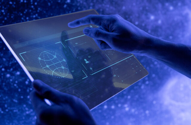 The Best AI Marketing Tools