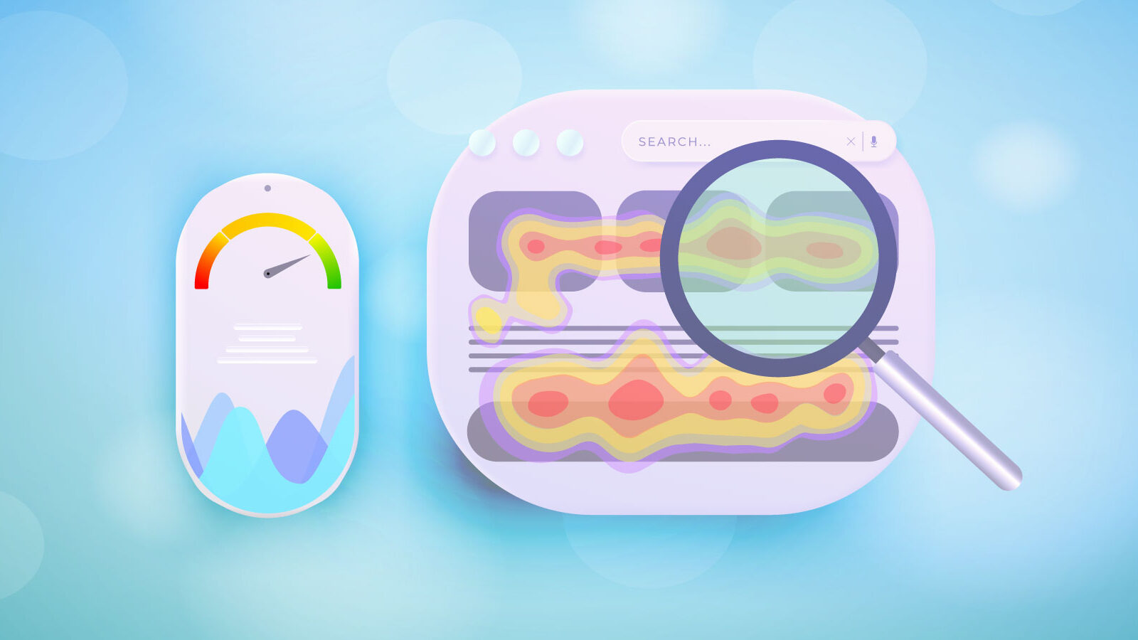 Contently's Docalytics and Heat Maps