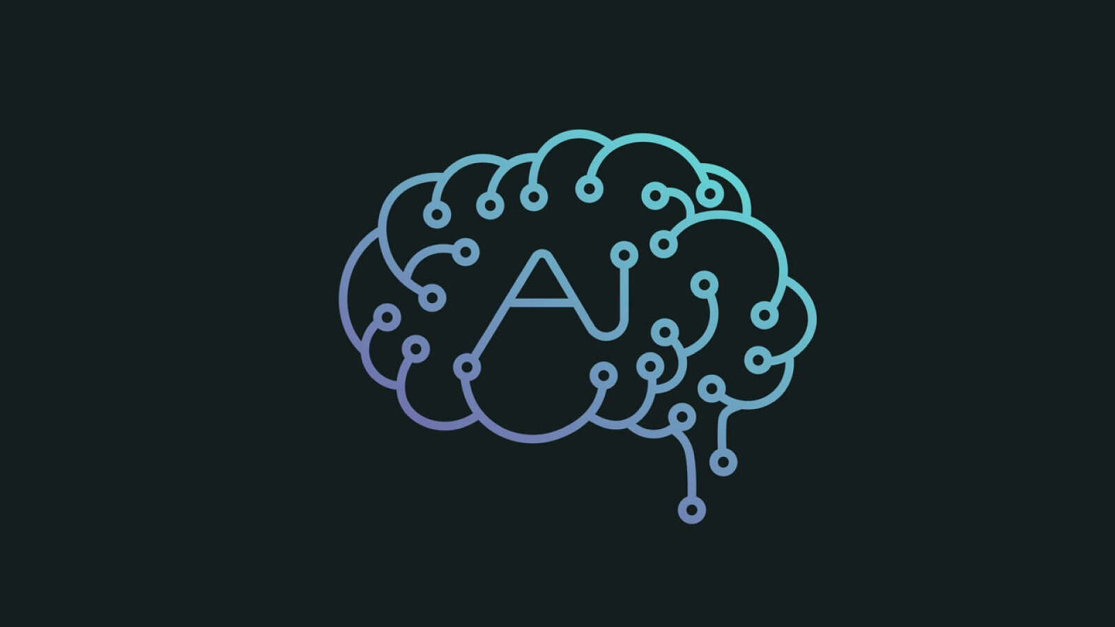 Mastering AI SEO Without Losing the Human Touch