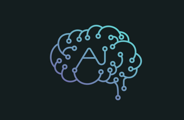 Mastering AI SEO Without Losing the Human Touch