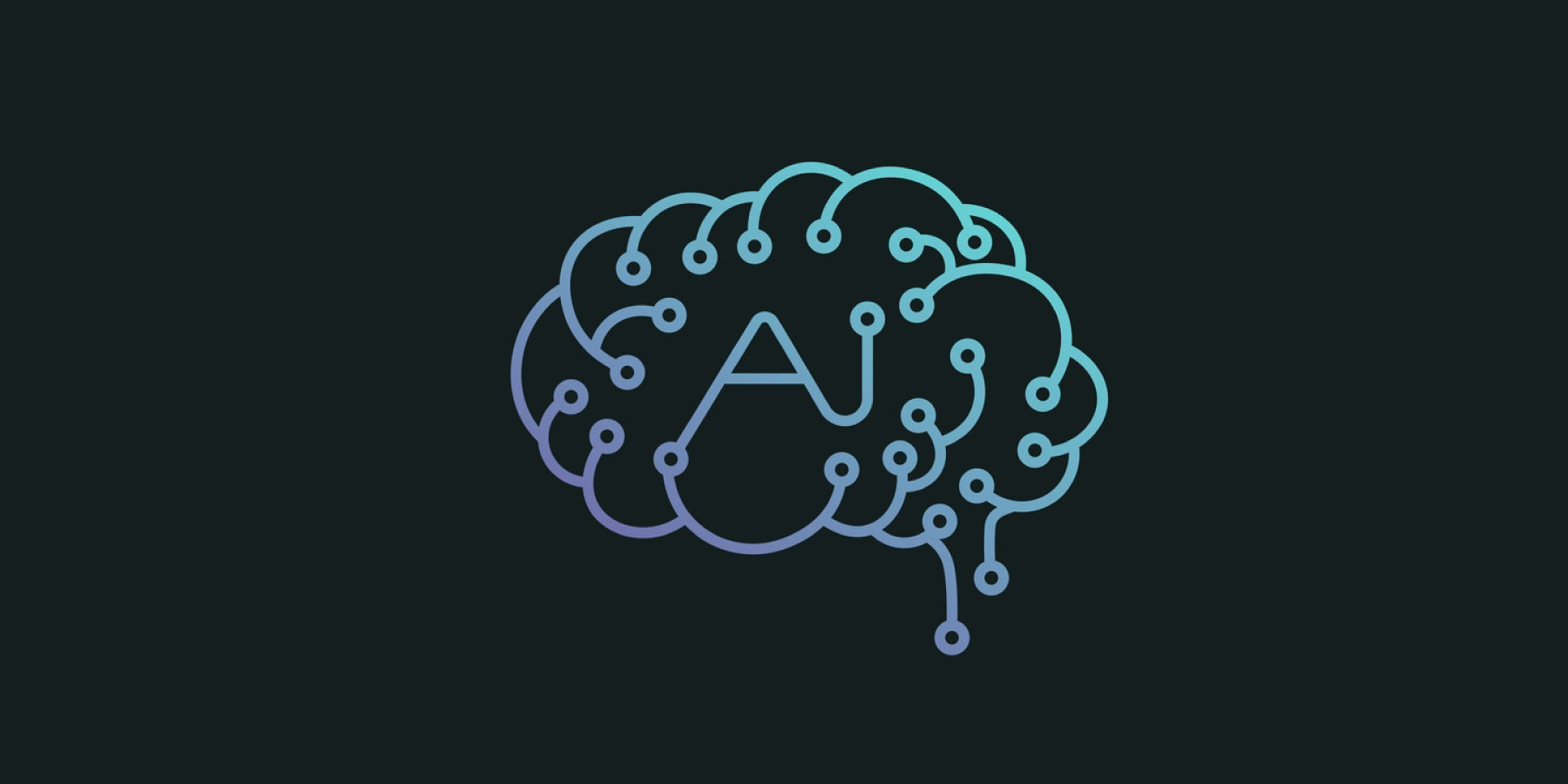 Пиктограмма нейросети. Искусственный интеллект logo. Искусственный интеллект вектор. "технологично" иконка. Нейронная сеть иконка.