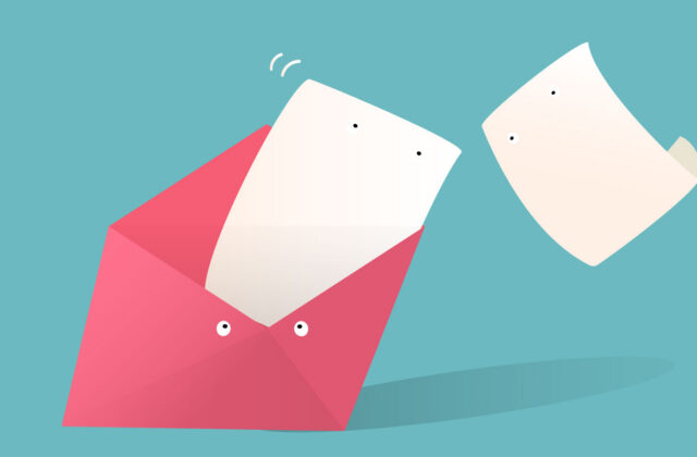 Digital Content Marketing: Using Email to Amplify Your Content Campaigns
