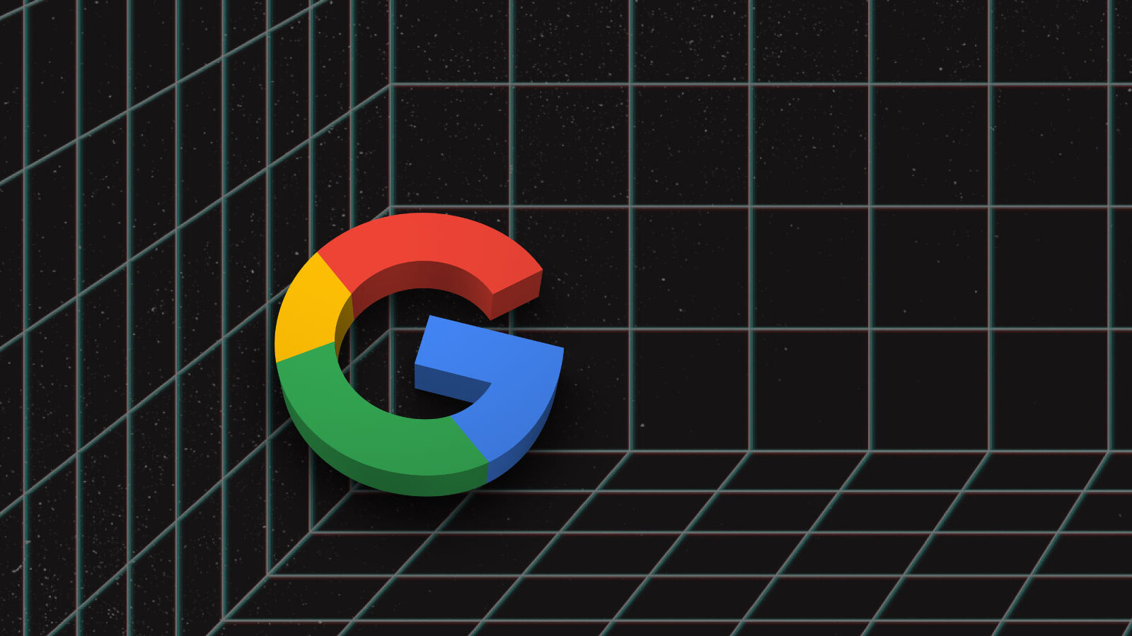 What Is Google Perspectives and How Will It Impact Content Strategy?
