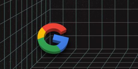 What Is Google Perspectives and How Will It Impact Content Strategy?
