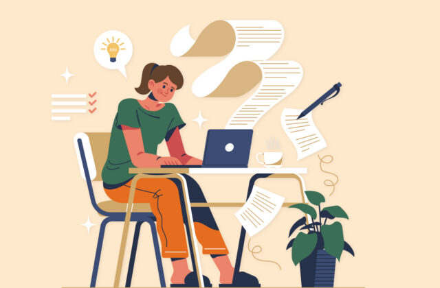 Learn more about conversion rate optimization case studies.