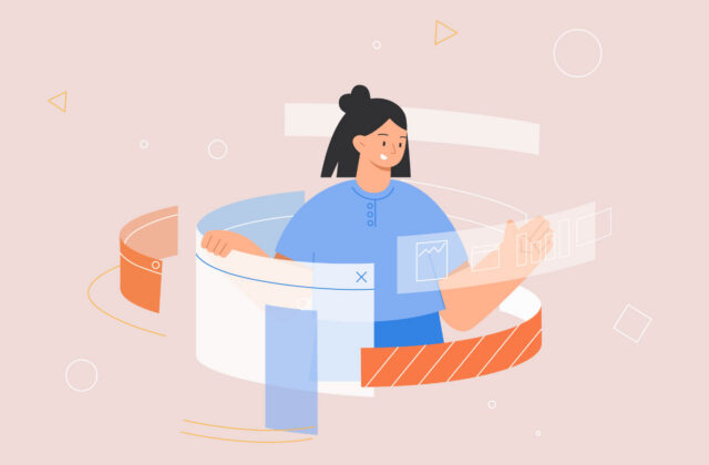 Level Up Your Content Campaigns Through Next-Gen Channels and Mediums