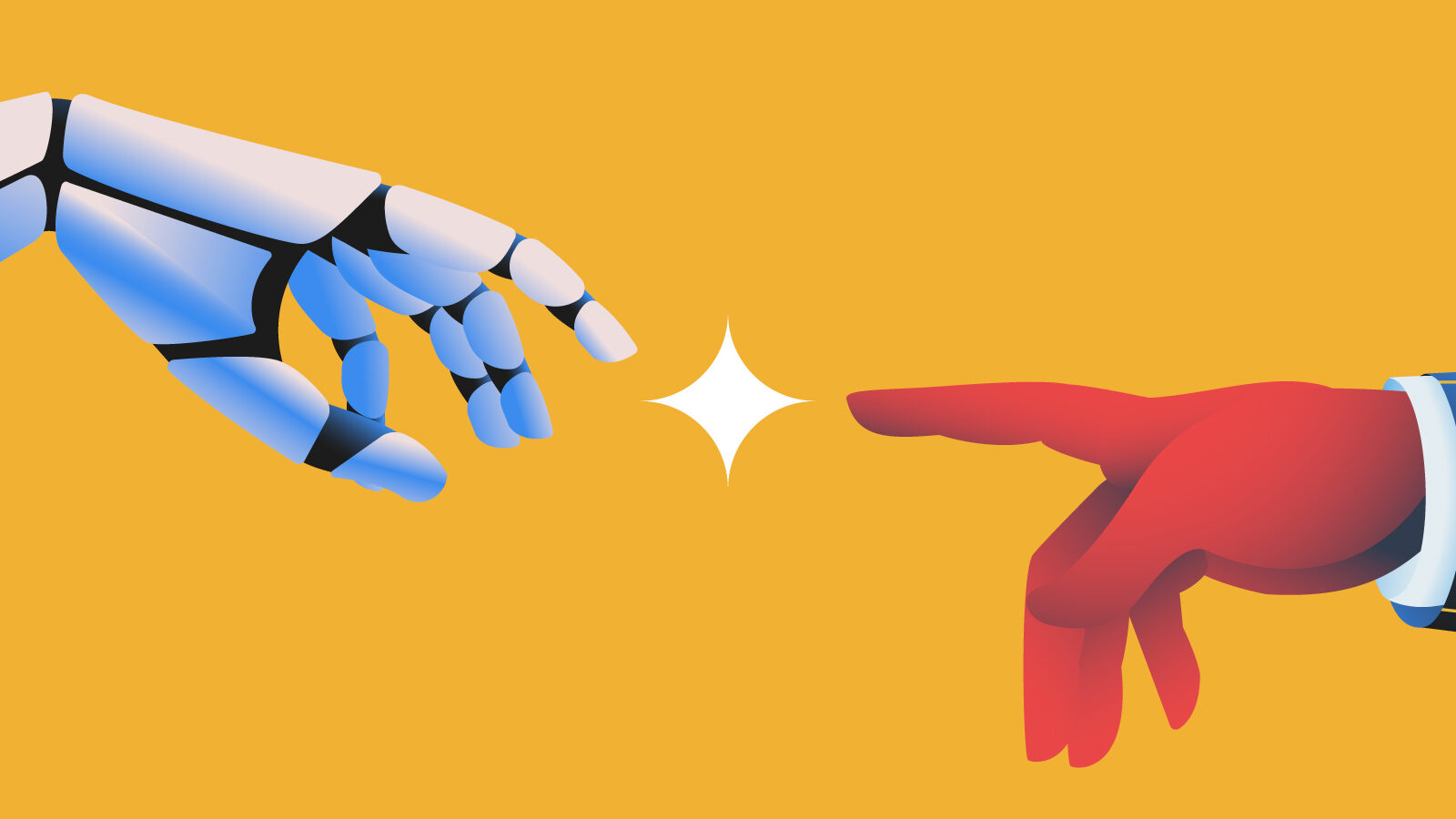 Your Ultimate Checklist for Fact-Checking AI Outputs