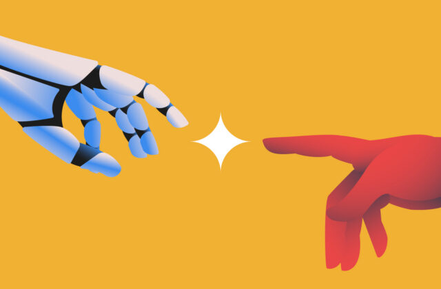 Your Ultimate Checklist for Fact-Checking AI Outputs