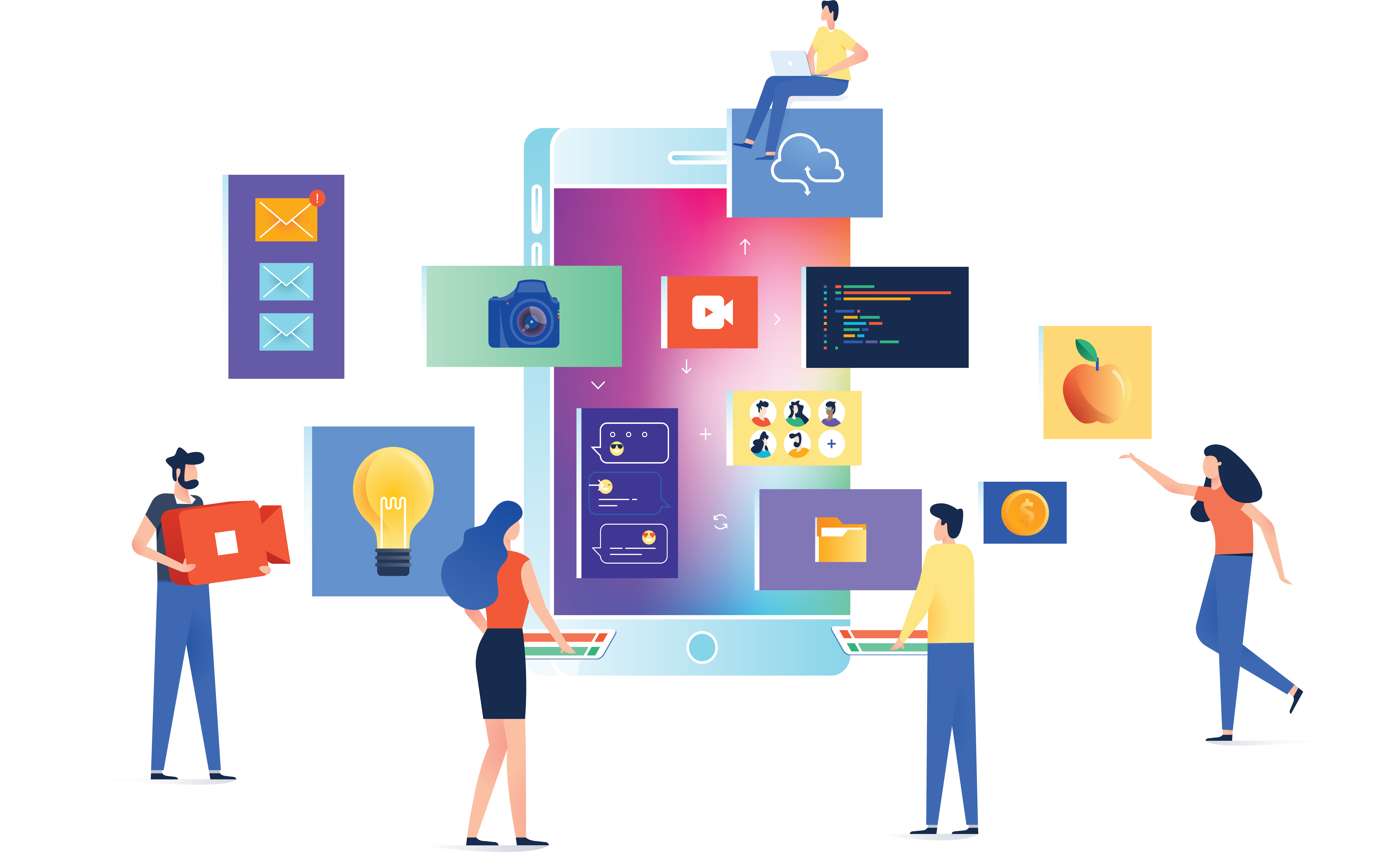 Creating An Editorial Calendar That Drives Results