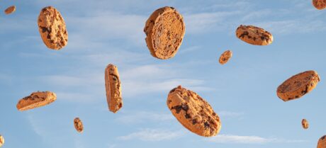 Goodbye Third-Party Cookies, Hello Content Marketing