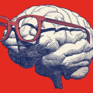 5 Brainy Reasons Novelty in Marketing Helps Your Message Land