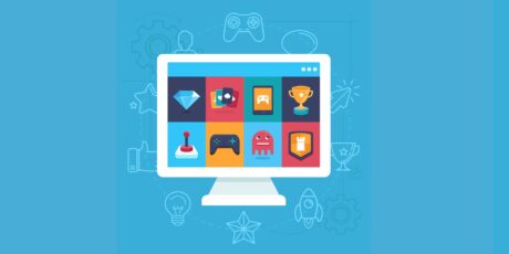 Content Gamification Turns Marketing Into a Playground for Engagement