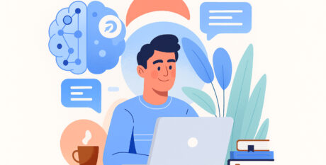 How to Train AI for Bulletproof Brand Voice: Top Tips and Tricks