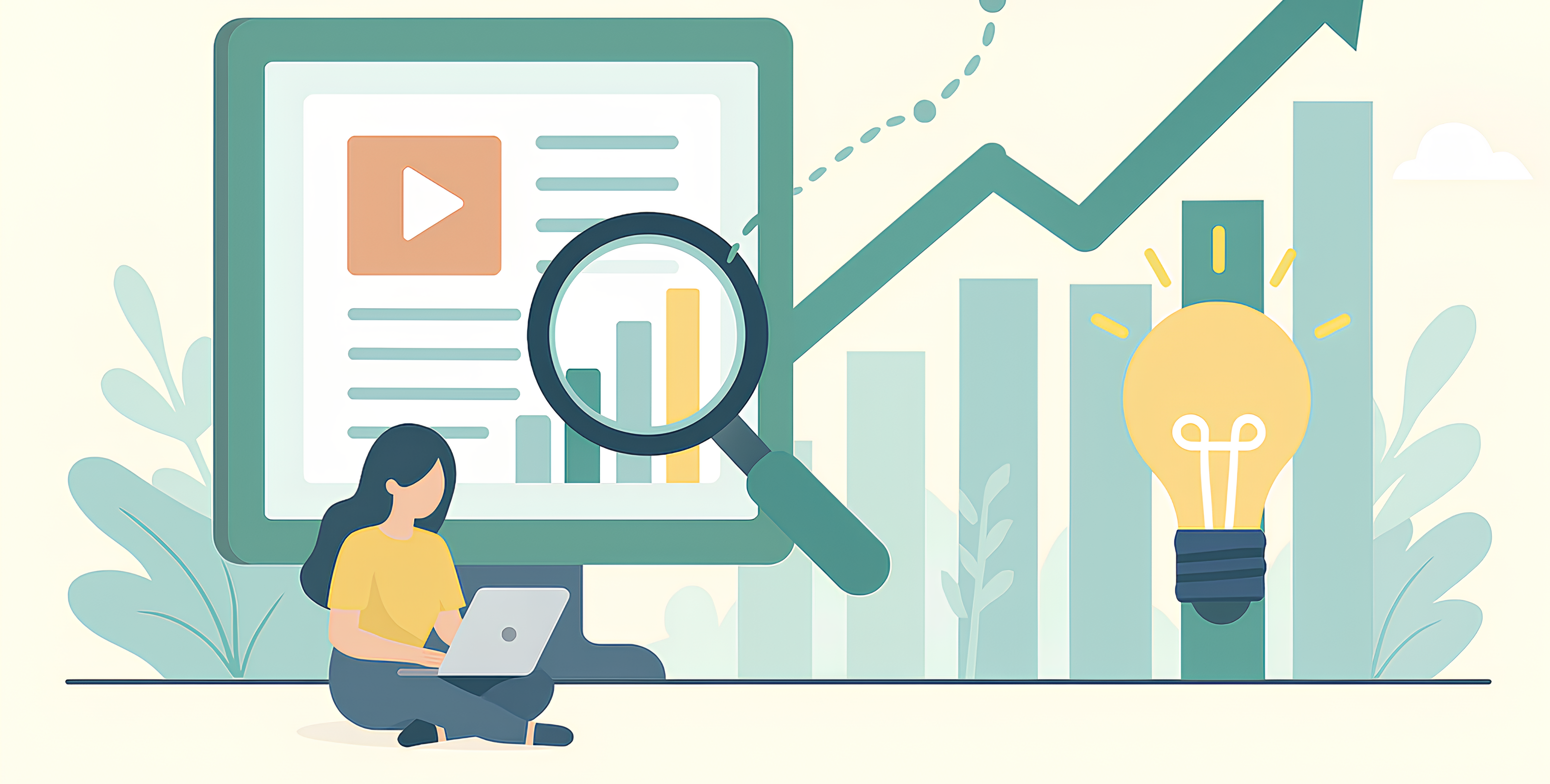 The Most Effective Ways to Tie Content to Revenue in 2025