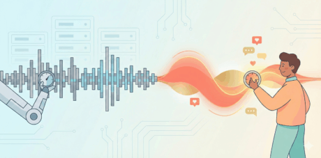 Are We Still Marketing to Humans?