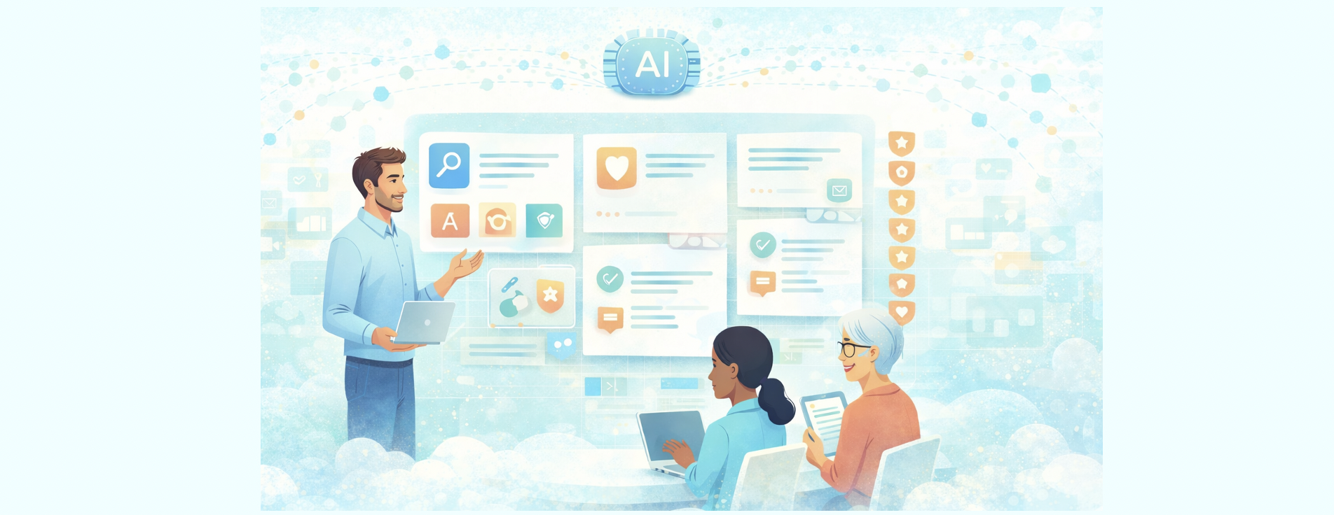 The 10 Agencies Leading the LLM SEO Revolution in 2026