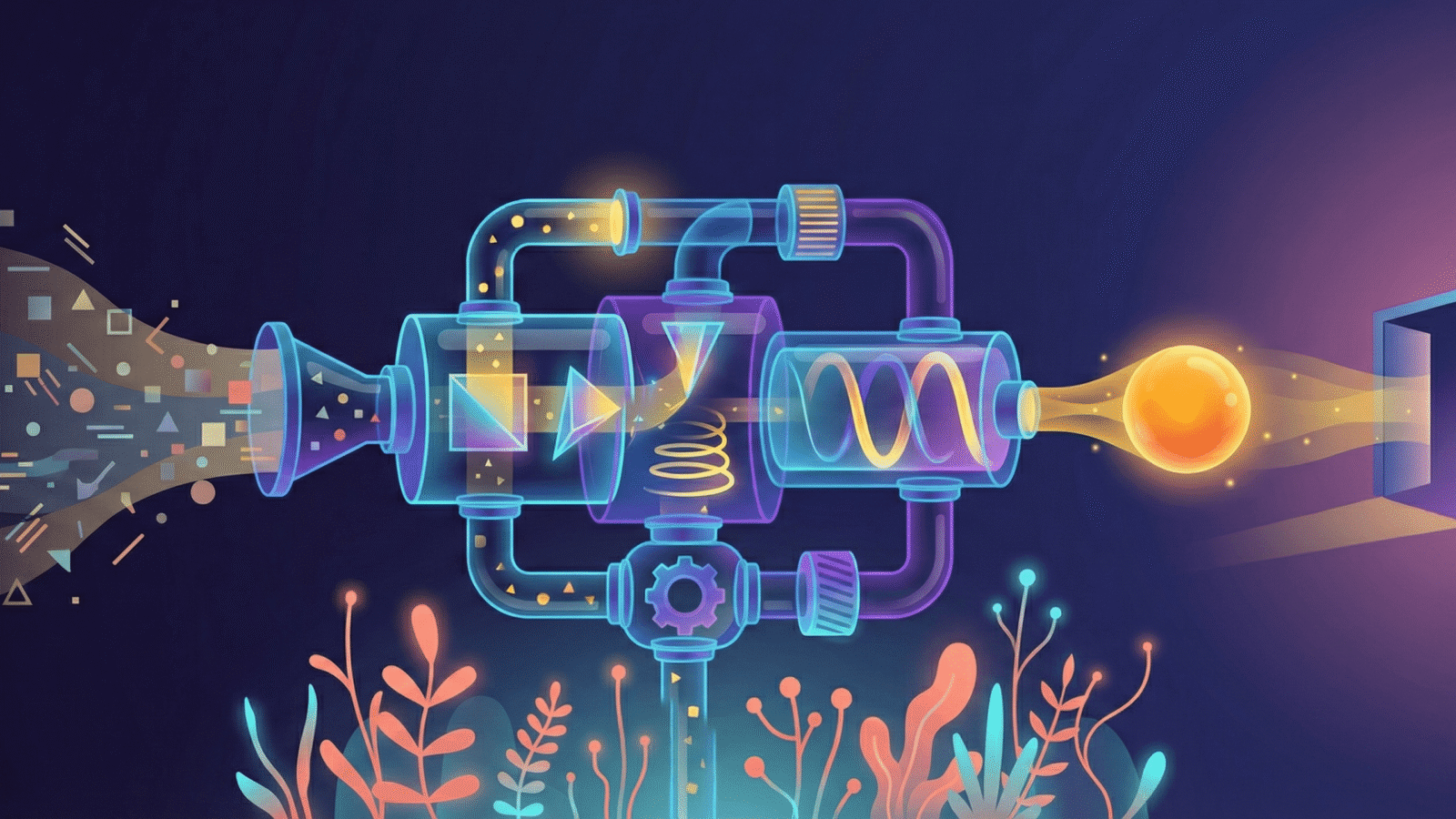 What Is AEO? How Answer Engine Optimization Redefines Search—and the 10 ...