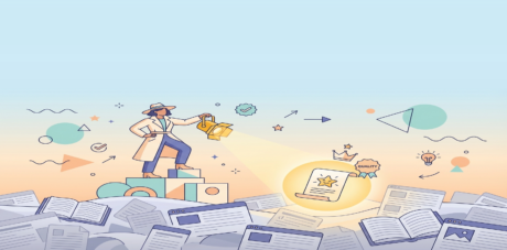 Why Content Teams Are Quietly Becoming Risk Managers