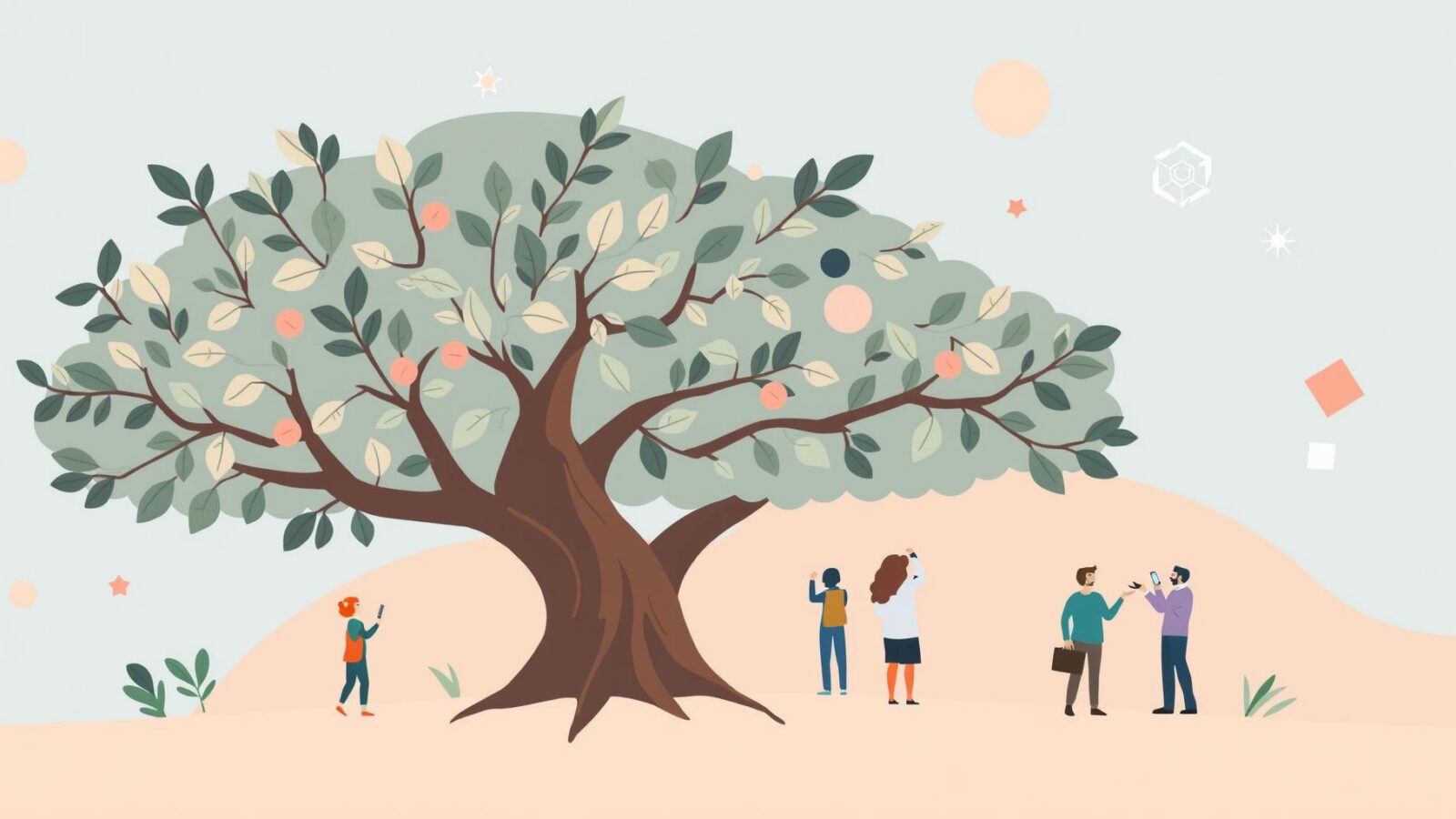 The Content Cultures That Last Have One Thing in Common