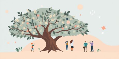 The Content Cultures That Last Have One Thing in Common