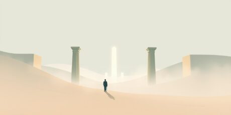 5 AI Marketing Myths to Leave Behind in 2025