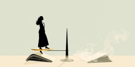 Why Content Teams Are Quietly Becoming Risk Managers