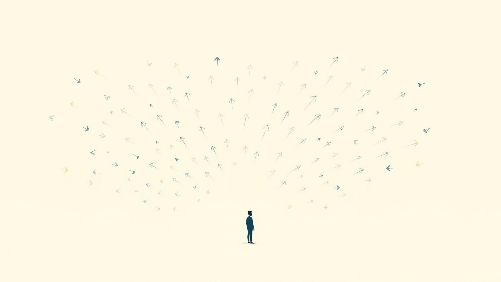 Your Content Isn't Just Competing With Other Brands Anymore