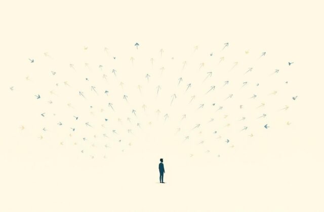 Your Content Isn't Just Competing With Other Brands Anymore