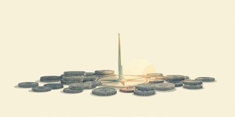 The Future of Content Belongs to the Tastemakers