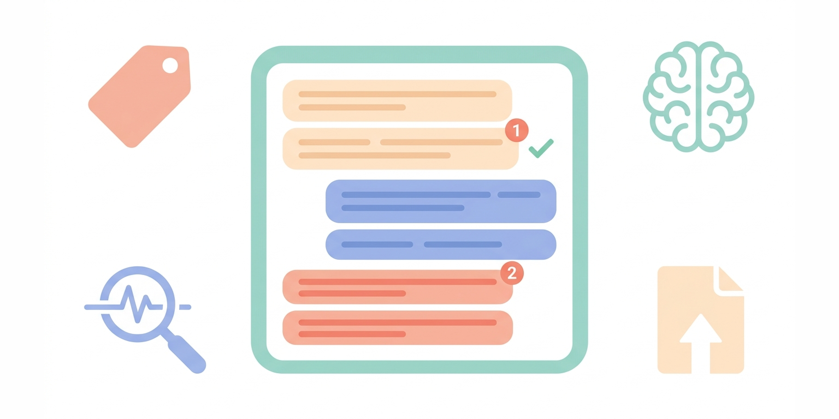 How to Get Your Brand Cited in ChatGPT (Verified Tactics for 2026 ...