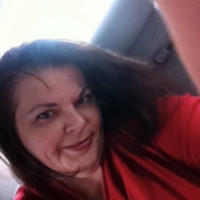 Headshot of Michele Sponagle.