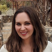 Headshot of Shannon Willoby.